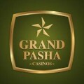 Grandpashabet Casino Sitesinde Bahis Kuponu Kontrolü