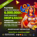 Grandpashabet Casino Sitesinin Android Cihazlarda Kullanımı