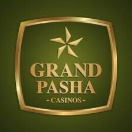 Grandpashabet Casino Sitesinde Bahis Kuponu Kontrolü